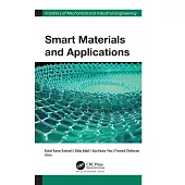 Smart Materials and Applications