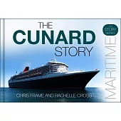 The Cunard Story