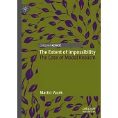 The Extent of Impossibility: The Case of Modal Realism