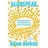 Algospeak (MREXP)