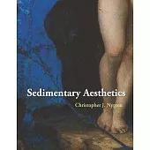 Sedimentary Aesthetics: Painting on Stone and the Ecology of Early Modern Art