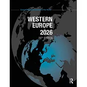 Western Europe 2026
