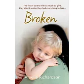 Broken