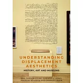 Understanding Displacement Aesthetics: History, Art and Museums