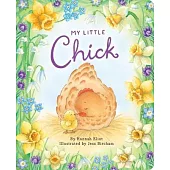My Little Chick