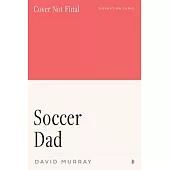 Soccer Dad