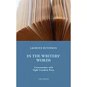 In the Writers Words III