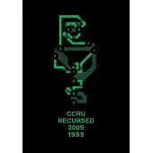 Recursed 2005-1995