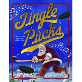 Jingle Pucks