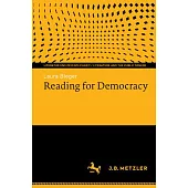 Reading for Democracy
