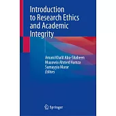 Introduction to Research Ethics and Academic Integrity