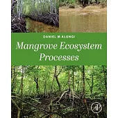 Mangrove Ecosystem Dynamics