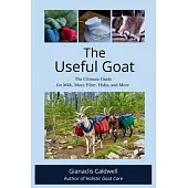 The Useful Goat
