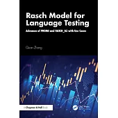 Rasch Model for Language Testing: Advances of Proms and Rasch_gz with Use Cases