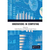 Innovations in Computing