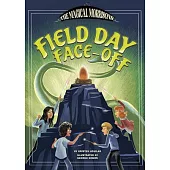 Field Day Face-Off