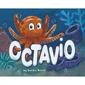 Octavio