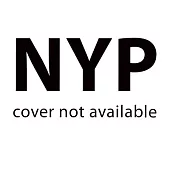 Help in Emergencies: Fluency Boost