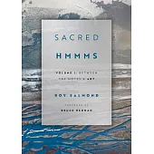 Between the Notes & Art