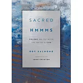 Between the Notes & Life