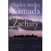 Zachary: A Seagoing Cowboy