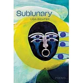 Sublunary