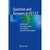 Question and Answers in Pet/CT