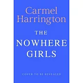 The Nowhere Girls