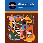 The Musician’s Guide Workbook