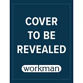 Plant This, Not That: Over 200 Native Plant Swaps for a More Sustainable, Pollinator-Friendly Garden