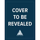 Helmsie Wrapping Paper Book