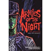Armies of the Night: The Warriors and Its Legacy