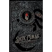 Skin Curse