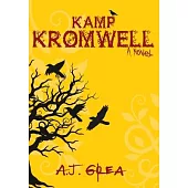 Kamp Kromwell