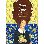 Jane Eyre: The Sisterhood