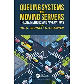 Queueing Systems with Moving Servers: Theory, Methods, and Applications