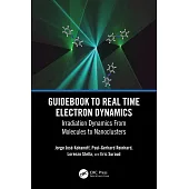 Guidebook to Real Time Electron Dynamics: Irradiation Dynamics From Molecules to Nanoclusters