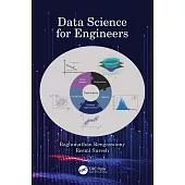 Data Science for Engineers