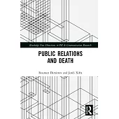 Public Relations and Death