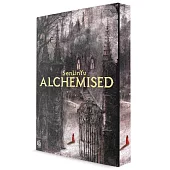 Alchemised