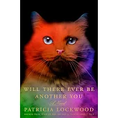 Will There Ever Be Another You