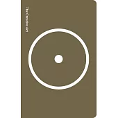 The Creative Act: A Way of Being