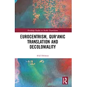 Eurocentrism, Qurʾanic Translation and Decoloniality
