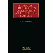 Deferred Prosecution Agreements and Directors’ Liability