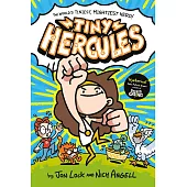 Tiny Hercules
