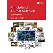 Principles of Animal Nutrition