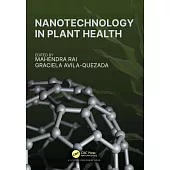 Nanotechnology in Plant Health