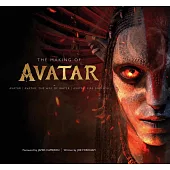 The Making of Avatar