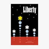 Liberty