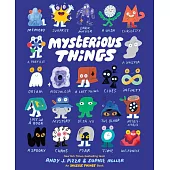 Mysterious Things